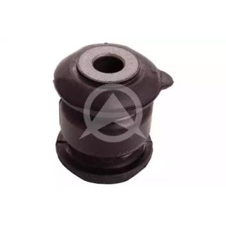 Сайлентблок рычага SIDEM 847655 фото