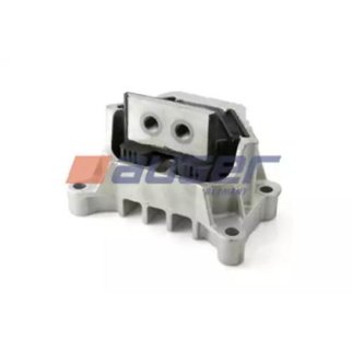 Подушка двигателя фото