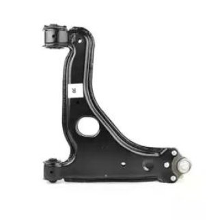 Рычаг передней правый BSG BSG 65-315-012 фото