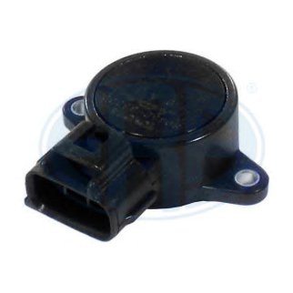 Датчик положения дроссельной заслонки TOYOTA AVENSIS/RAV IV фото