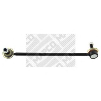 Стойка переднего стабилизатора MAPCO 51557HPS фото