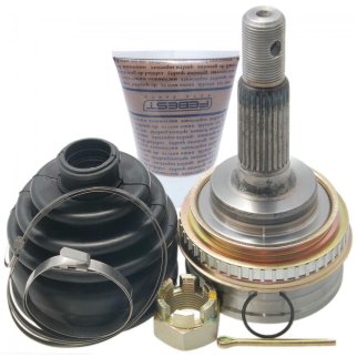 Шрус наружный 24x56x26 фото