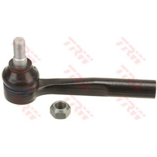 Наконечник рулевой левый TRW JTE1028 фото
