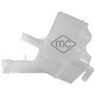 Бачок расширительный ren laguna ii 01- фото