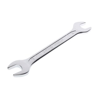 Ключ рожковый 18х19мм ROCK FORCE фото