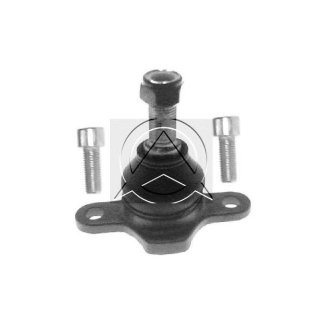 Опора шаровая SIDEM 64280 фото