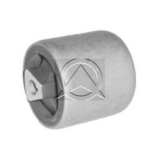 Сайлентблок рычага SIDEM 821631 фото