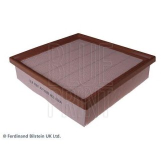 Фильтр воздушный lue Print ADT322119 фото