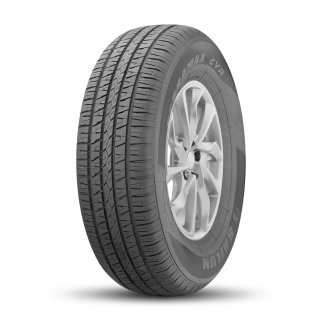 Шина Легковая Sailun Terramax CVR R16 245/75 111T фото