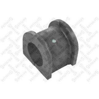 79-00819-SX_втулка стабилизатора заднего!Mazda Bongo Friendee SG# 95-05 фото