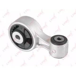 Опора двигателя правая LYNXauto ME-1143 фото