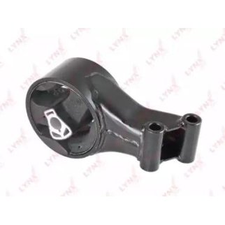 Опора двигателя задняя LYNXauto ME-1164 фото