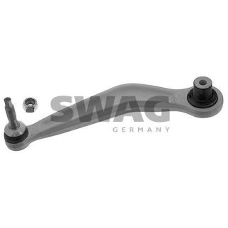 Рычаг задний SWAG 20 92 8293 фото