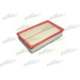 Фильтр воздушный PATRON PF1325 фото