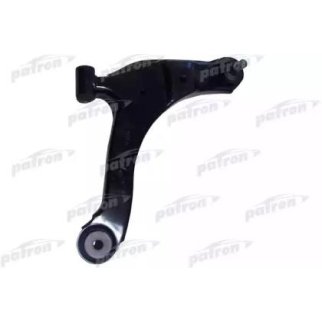 Рычаг подвески PATRON PS5267R фото