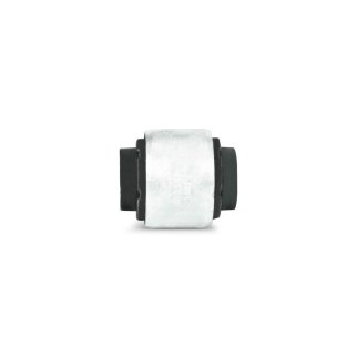 Сайлентблок metaco 4510-054 фото 2