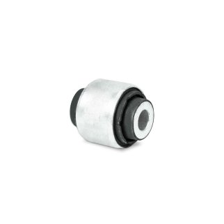 Сайлентблок metaco 4510-054 фото