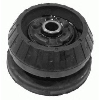 Опора переднего амортизатора Lemforder 29329 01 фото