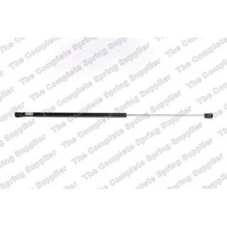 Амортизатор капота LESJOFORS 8095017 фото