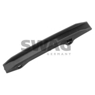 Успокоитель SWAG 20 09 0009 фото