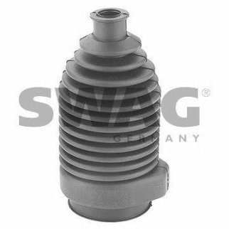 Пыльник тяги с гу SWAG 30 91 9414 фото