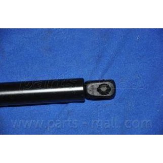 Газовый упор багажника PARTS-MALL PQD-210 фото