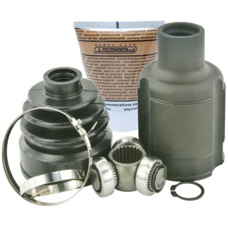 Шрус внутренний правый 24x41x34 фото