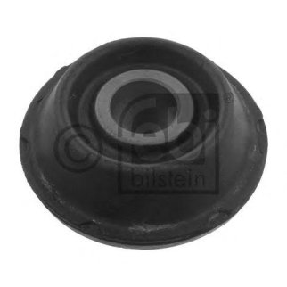 Сайлентблок FEBI 07629 фото