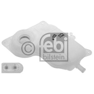 Бачок расширительный FEBI 21842 фото