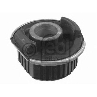 Сайлентблок FEBI 22039 фото