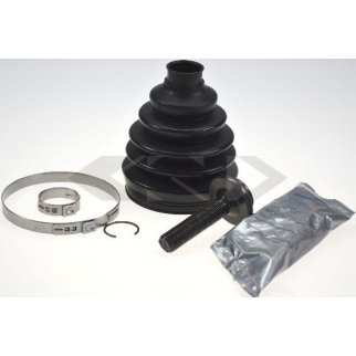 Пыльник ШРУСа GKN 304957 фото