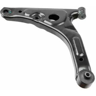 Рычаг передний левый Lemforder 38508 01 фото