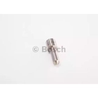 Распылитель дизельной форсунки BOSCH 0 433 171 576 фото