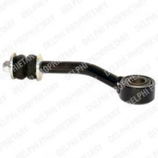 Стойка переднего стабилизатора DELPHI TC887 фото