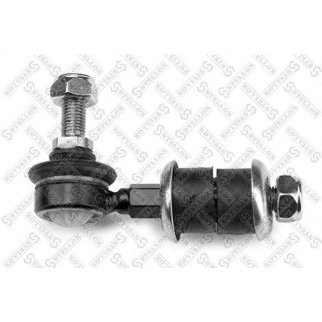 56-02988-SX_тяга стабилизатора переднего!Nissan Sunny 90> фото