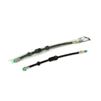 Шланг тормозной передний TRIALLI BF1071 фото