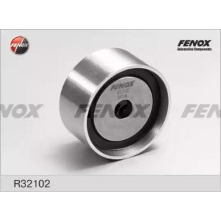 Ролик ГРМ Fenox R32102 фото