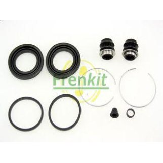 Рк переднего суппорта Frenkit 240020 фото