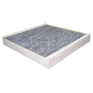 Фильтр салона SAKURA CAC26030 фото