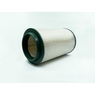 Фильтр воздушный BIG FILTER GB-565 фото 3