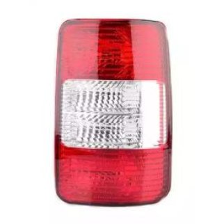 Фонарь задний правый / VW Caddy-III 04~ фото