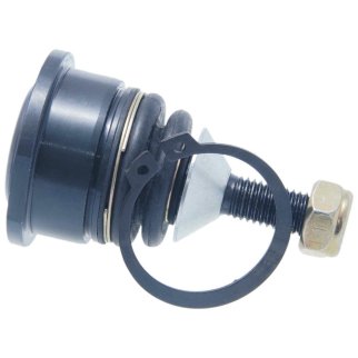 Опора шаровая FEBEST 3220CTSUF фото