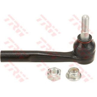 Наконечник рулевой правый TRW JTE1010 фото