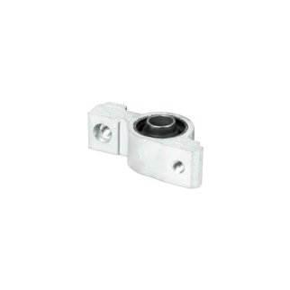 Сайлентблок metaco 4500-267 фото 2