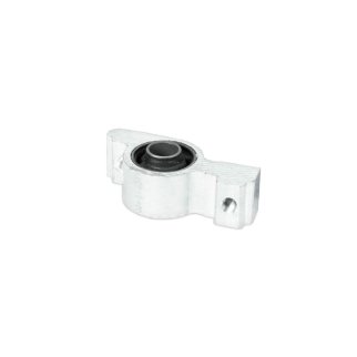 Сайлентблок metaco 4500-267 фото