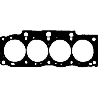Прокладка головки блока Victor Reinz 61-52855-00 фото