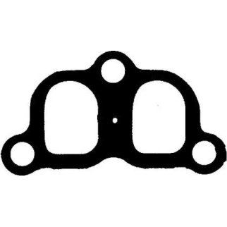 Прокладка впускного коллектора Victor Reinz 71-36074-00 фото