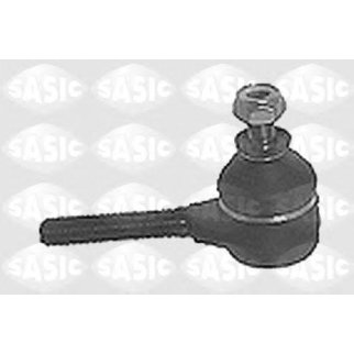 Наконечник рулевой SASIC 9006534 фото