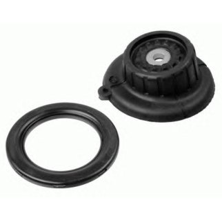 Опора амортизатора с подшипником FIAT: BRAVO 07-, STILO 01-, STILO Multi Wagon 03- фото