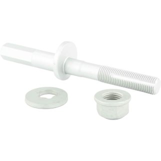 Болт с эксцентриком ремкомплект BMW X3 F25 2009-2017 FEBEST 1929-010-KIT фото